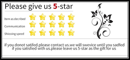 Arale T-shirt female designer Japanese women's casual loose fitting T-shirt girl designer Harajuku clothing SS69