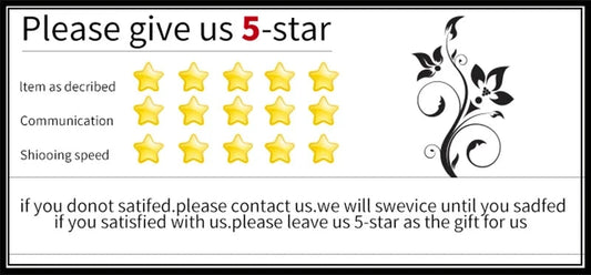 Arale T-shirt female designer Japanese women's casual loose fitting T-shirt girl designer Harajuku clothing SS69