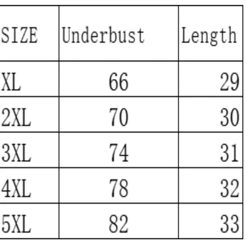 XL-5XL 4PCS Women Seamless Single Layer Camisole Bra Tops Sleep Yoga Sports Bras Tank Tops