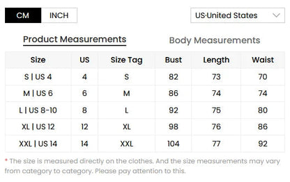 Dressfo 2025 Women's Tank Tops Rose Print Ruched Butterfly Lace Cross Tank Top O Ring Surplice Summer Top SS69