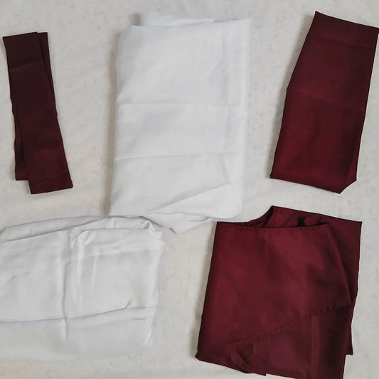 HOMCHEE TRENDS Choso Anime Cosplay Costume Set with Vest and Pants