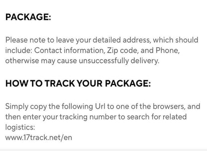 Summer Women Abi Goblin Core Plaid Jorts Harajuku Y2k Streetwear Shorts 2000s Aesthetic Pants Japanese Grunge Cyber Punk Tomboy