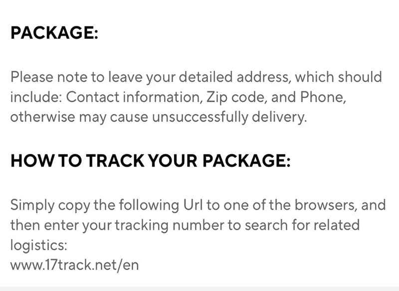 2025 Autumn Winter Women Long Sleeve Slash Neck Striped Cuddly Sweater Knitwear 2000s Jumper Gyaru Coquette Korean Fashion New