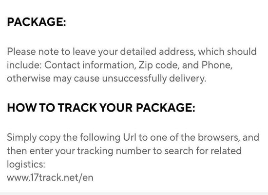 2025 Autumn Winter Women Long Sleeve Slash Neck Striped Cuddly Sweater Knitwear 2000s Jumper Gyaru Coquette Korean Fashion New