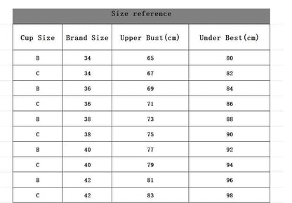 2025 Open front non-underwire maternity bra folding anti-sagging Breastfeeding underwear during pregnancy