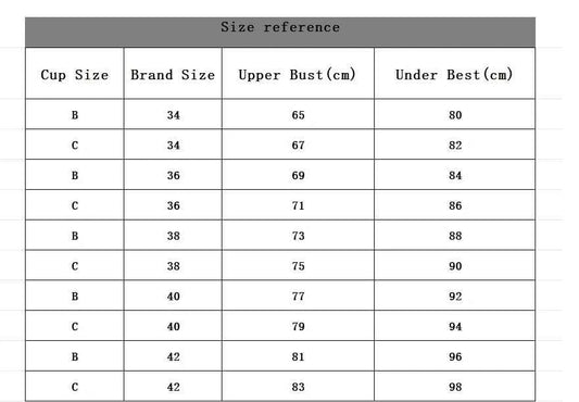 2025 Open front non-underwire maternity bra folding anti-sagging Breastfeeding underwear during pregnancy