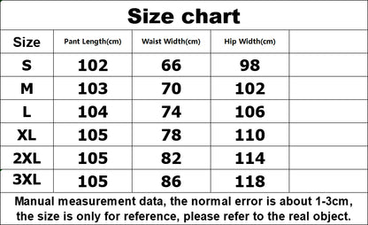 SS69 Women Blue Y2k Baggy Boyfriend Jeans Wide Leg Distressed Denim Pants