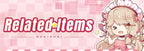 IN STOCK Madoka Cosplay Anime【S-XXL】DokiDoki-SR Kanamee Madoka Cosplay Costume Plus Size SS69