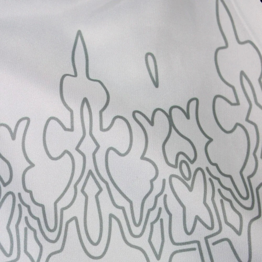 8PCS Nier Automata Cosplay Costume Yorha 2B sexy Outfit Games Suit Women Role Play Costumes Girls Halloween Party Fancy Dress SS69