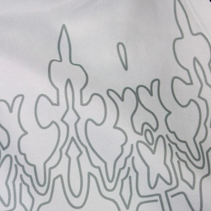 8PCS Nier Automata Cosplay Costume Yorha 2B sexy Outfit Games Suit Women Role Play Costumes Girls Halloween Party Fancy Dress SS69