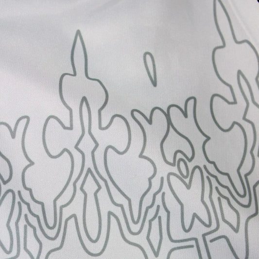 8PCS Nier Automata Cosplay Costume Yorha 2B sexy Outfit Games Suit Women Role Play Costumes Girls Halloween Party Fancy Dress SS69