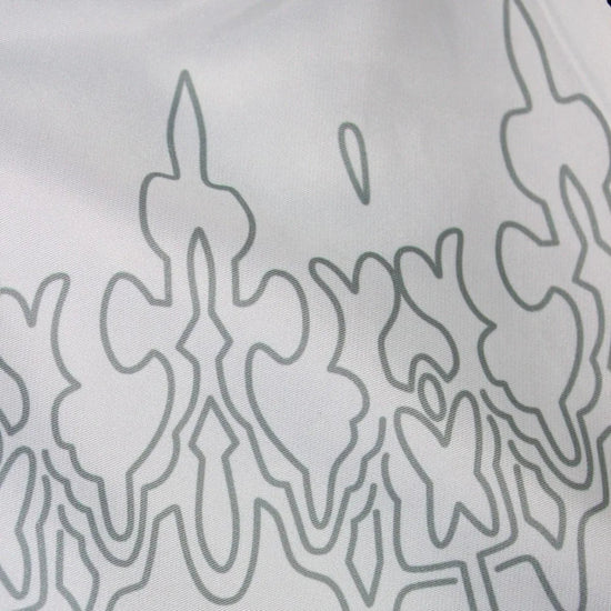 8PCS Nier Automata Cosplay Costume Yorha 2B sexy Outfit Games Suit Women Role Play Costumes Girls Halloween Party Fancy Dress SS69