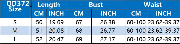 Women Hotsweet Sexy Drawstring Lace Up Design Halter Playsuits Fashion Transparent Bodysuits Slim Hollow Out Summer Rompers  New