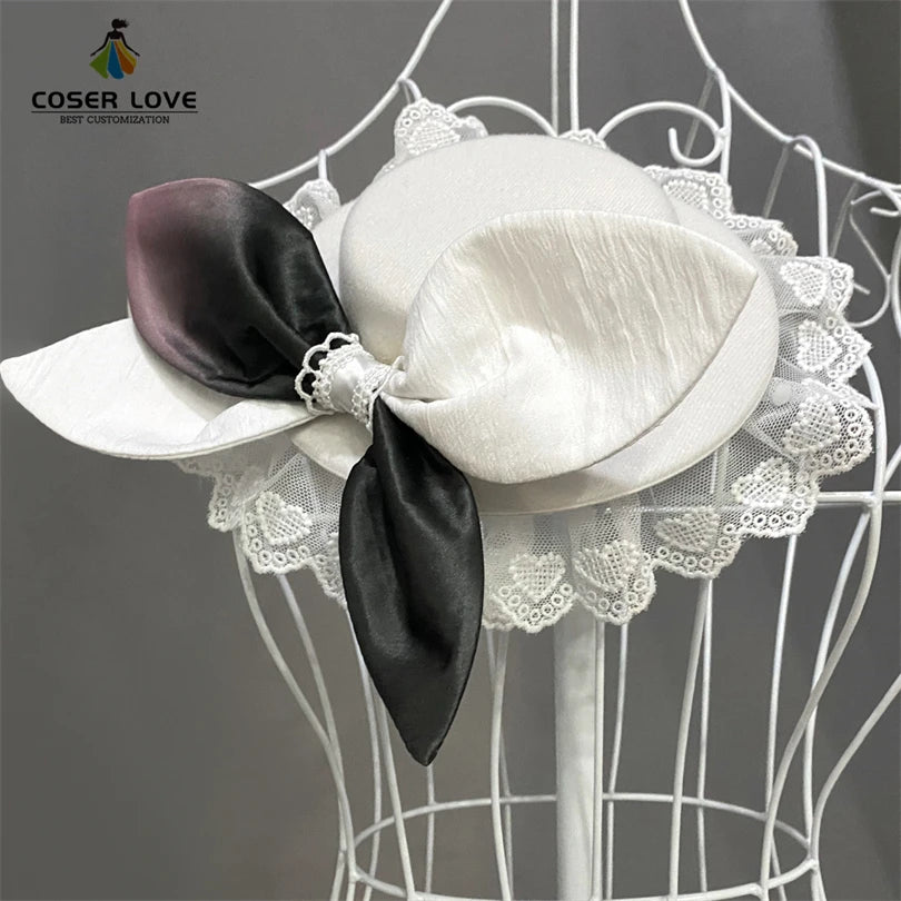 Project Sekai Path of Thorns Cosplay Costume Set