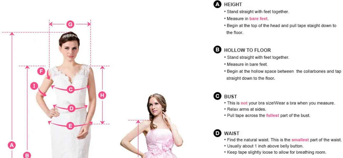Purple Lavender Medieval Renaissance Prom Dresses customsized Long Sleeve Applique Lace-up Fairytale Evening Gown Outfit Costume