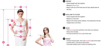 Purple Lavender Medieval Renaissance Prom Dresses customsized Long Sleeve Applique Lace-up Fairytale Evening Gown Outfit Costume