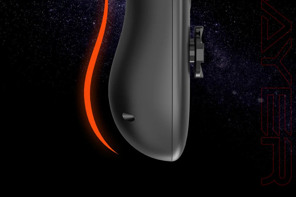 OneXPlayer X1 PRO AMD Ryzen AI 9 HX 370 /8840U PC Game Console 3 IN 1 Laptop Tablet 10.95 Inch 120 Hz AI CPU Computer Controller SS69