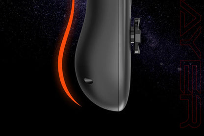 OneXPlayer X1 PRO AMD Ryzen AI 9 HX 370 /8840U PC Game Console 3 IN 1 Laptop Tablet 10.95 Inch 120 Hz AI CPU Computer Controller SS69