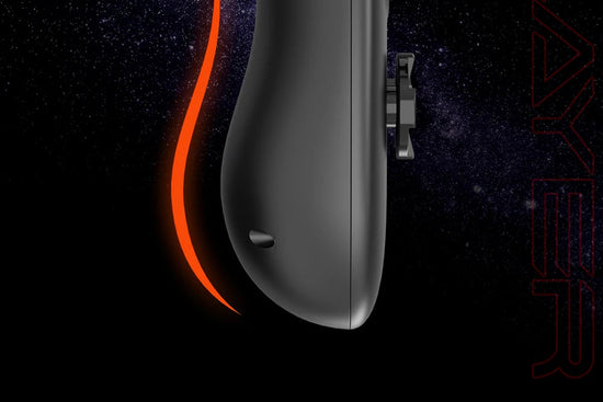 OneXPlayer X1 PRO AMD Ryzen AI 9 HX 370 /8840U PC Game Console 3 IN 1 Laptop Tablet 10.95 Inch 120 Hz AI CPU Computer Controller SS69