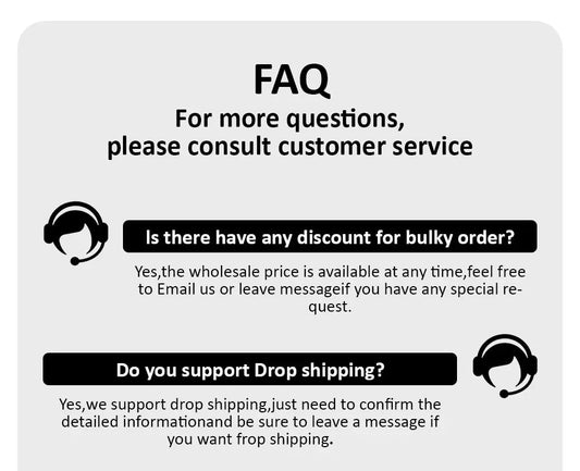 Fighting New Game Tekken 8 3D Printed T Shirt For Men Clothes Harajuku Streetwear T-Shirt For men Crewneck Short Sleeve Tops SS69