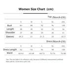 Nico Robin Cosplay Costume Dress Outfits Anime Cosplay Costume Glasses Wig Suit Costumes For Girl Halloween Carnival Party Suit