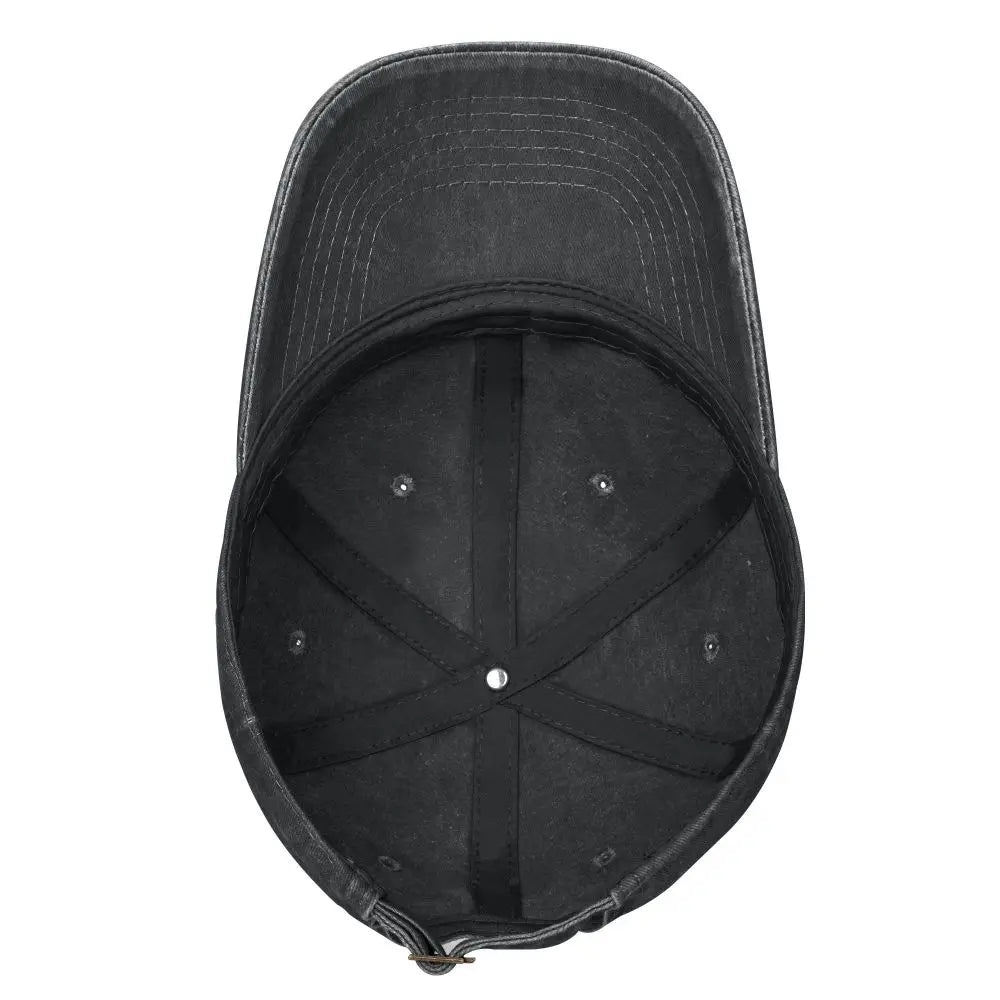 Commodore 64 Vintage Men and Woman's Baseball Caps Adjustable Casual Cotton Sun Hats Unisex Dad Hats SS69