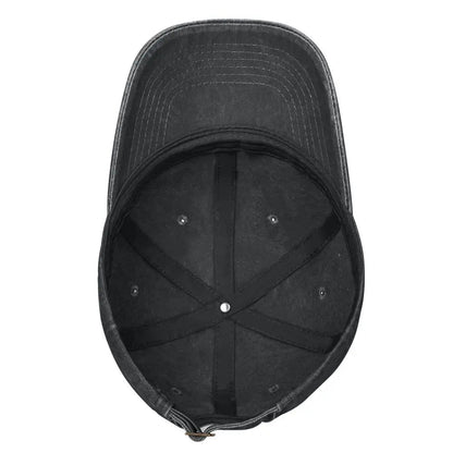 Commodore 64 Vintage Men and Woman's Baseball Caps Adjustable Casual Cotton Sun Hats Unisex Dad Hats SS69