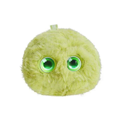 Fuzozo AI Emotional Companion Robot Toys Biomimetic Memory System Interaction Smart Robot AI Chat Robots Cartoon Birthday Gifts