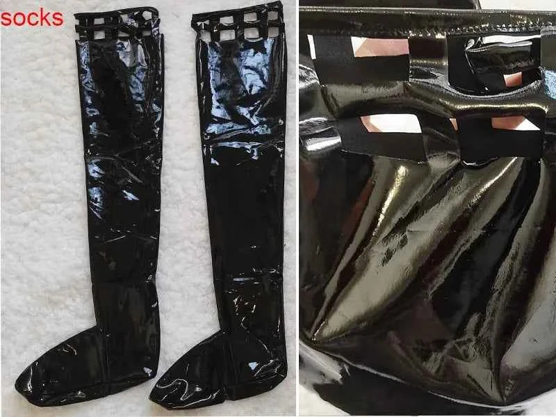 Yor Forger Cosplay costume Headband  Elastic Thigh Stockings Tights Highs Wig Earrings  Yor Forger dress full set for Comic Con