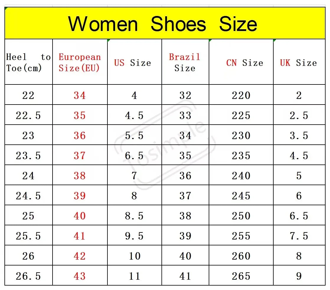 Zipper Shoes Boots Women New 2025 Round Toe Large Size Elegant Wedge Cowboy Ladies High Heel Shallow PU Canvas Casual Fabric Sol