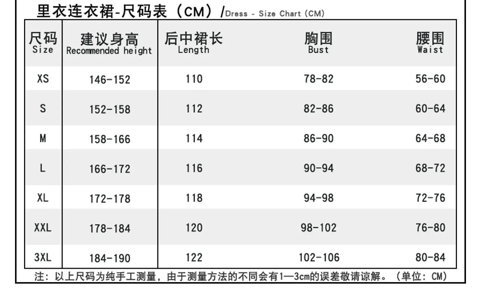 Anime The Apothecary Diaries Lady Lishu Cosplay Costume wig Hanfu Style Dress accessories for Women Halloween party suit