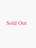 Punk Style Vintage Elegant Y2K Woman 2 Piece Sets Gothic Sleveless Crop Tops +High Waist Ruffle Skirt Female Party Chic Outfits