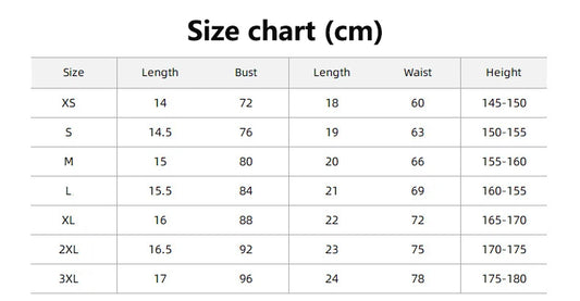SS69 Daki Cosplay Costume Demon Slayer Anime Outfit for Women