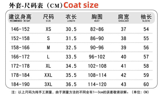 Anime Rumi Cosplay Costume Wig Woman Black White Uniform Christmas Halloween Party Clothing