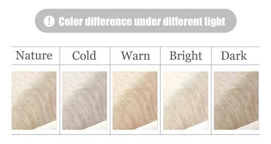 Cream Color Living Room Carpet Light Luxury Home Decoration Bedroom Rug Large Size Plush Sofa Coffee Table Floor Mat Tapis カーペット
