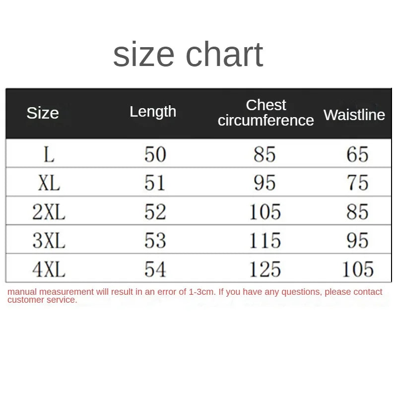 Sweet Barbie Women Tops Sexy Hot Girl Bowknot Embroidered Camis Tank Top Y2k Summer Casual Fashions Streetwear T-shirt Tops Gift SS69
