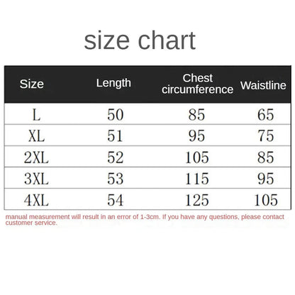 Sweet Barbie Women Tops Sexy Hot Girl Bowknot Embroidered Camis Tank Top Y2k Summer Casual Fashions Streetwear T-shirt Tops Gift SS69