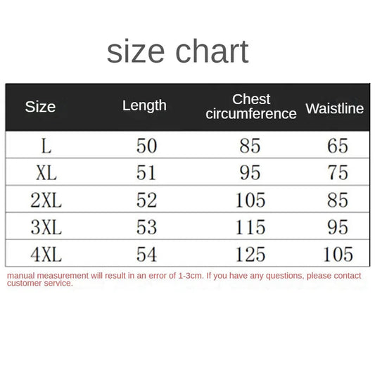 Sweet Barbie Women Tops Sexy Hot Girl Bowknot Embroidered Camis Tank Top Y2k Summer Casual Fashions Streetwear T-shirt Tops Gift SS69