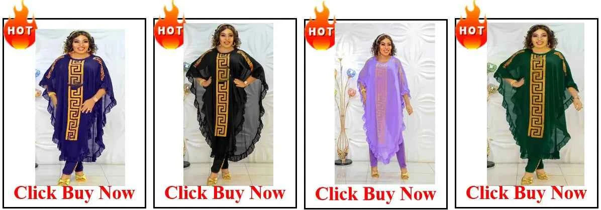 Customized Abayas For Women Dubai African Muslim Fashion Dress Caftan Marocain Evening Party Dresses Satin Boubou Robe Djellaba