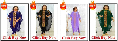 Customized Abayas For Women Dubai African Muslim Fashion Dress Caftan Marocain Evening Party Dresses Satin Boubou Robe Djellaba