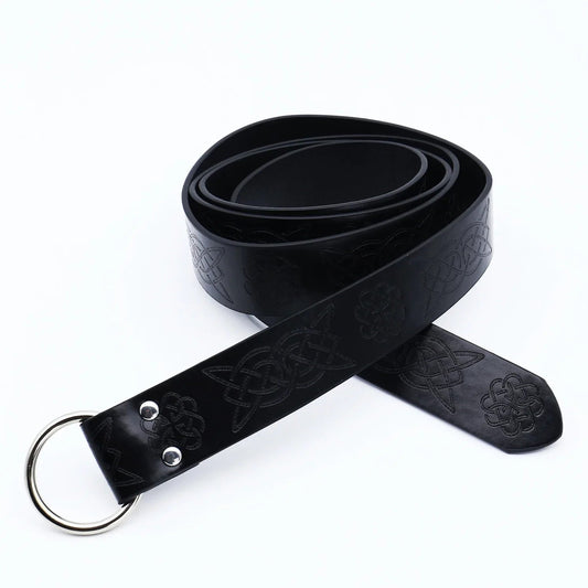 Women's Century Performance Costume Suit For Halloween Cosplay Viking Clothing Accessories Stage Props Victorian Dress SS69