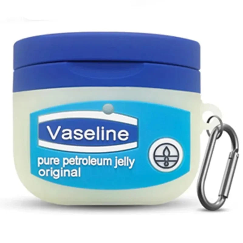 3D Coffee Ice Cream Cover for AirPods 4 Case Cartoon Cute Earphone Case for AirPods Pro 2 Charging Cover Silicone Soft Cover SS69 9.69 E / for AirPods Pro 2