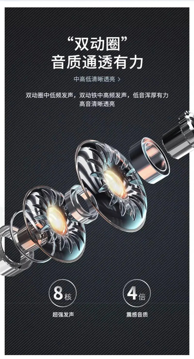 Original XIAOMI Air Pro 4 Earphone TWS Bluetooth Headset HiFi Wireless Headphone Mic Noise Reduction Earbuds Sport Motion Pods SS69