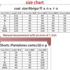 Hutao Cosplay Femme Halloween Costume Anime Clothes For Women Disfraz Mujer Adulta For Adults Ropa Para Hu Tao  outfits