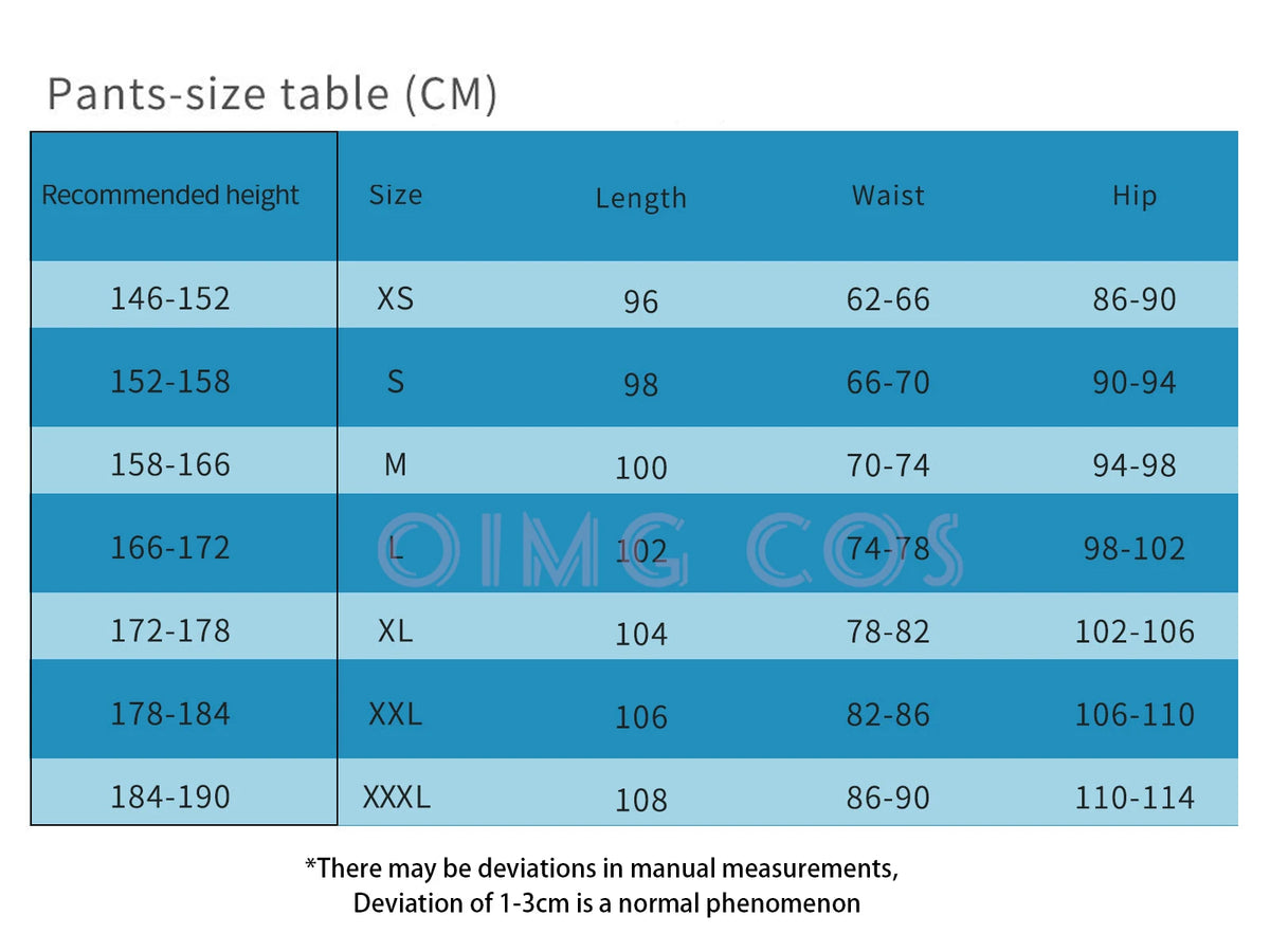 Genshin Impact Neuvillette Cosplay Costume Adult Carnival Uniform Wig Anime Halloween Party Costumes Masquerade Women Game