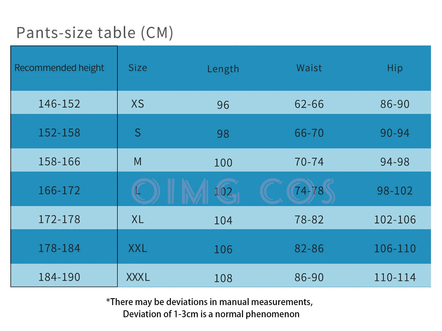 Genshin Impact Neuvillette Cosplay Costume Adult Carnival Uniform Wig Anime Halloween Party Costumes Masquerade Women Game