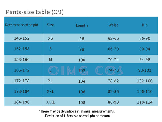 Genshin Impact Neuvillette Cosplay Costume Adult Carnival Uniform Wig Anime Halloween Party Costumes Masquerade Women Game