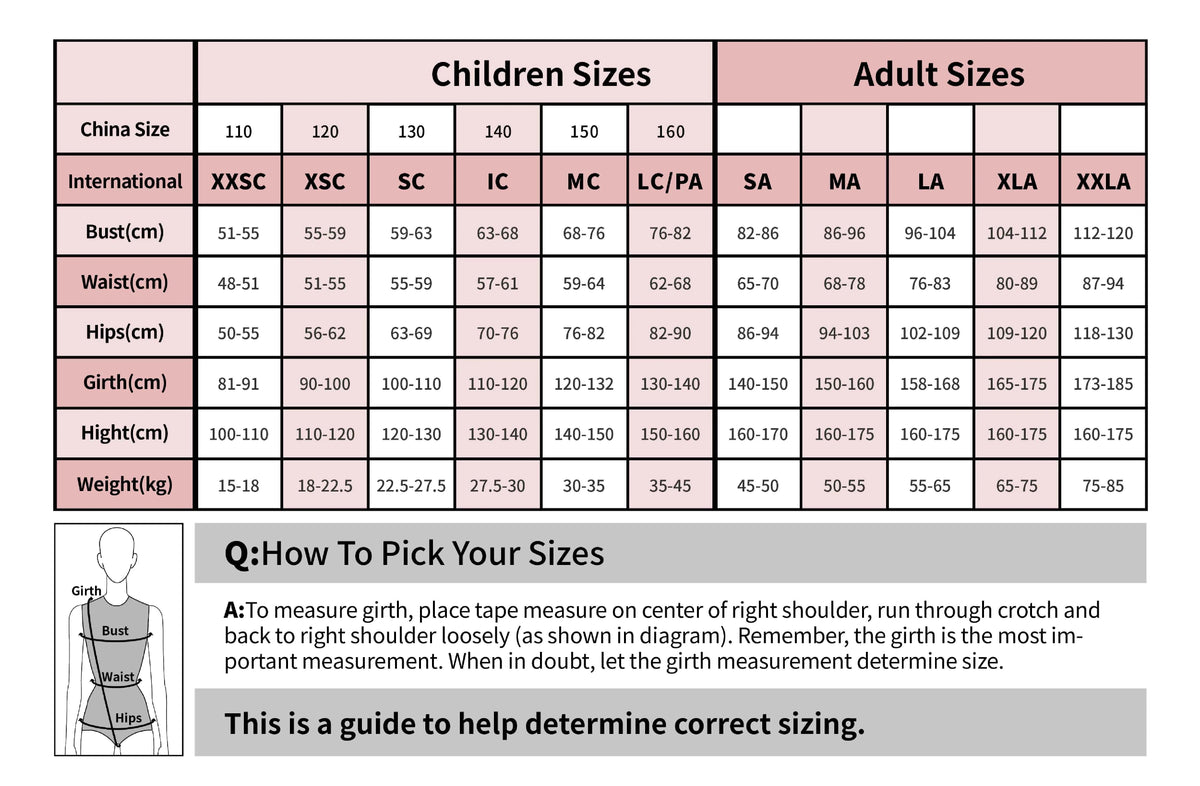 MiDee 2 Piece Dance Outfit Contemporary Costume Leotard Mesh Culotte Bodysuit Stage Performance Wear Clothes Customized
