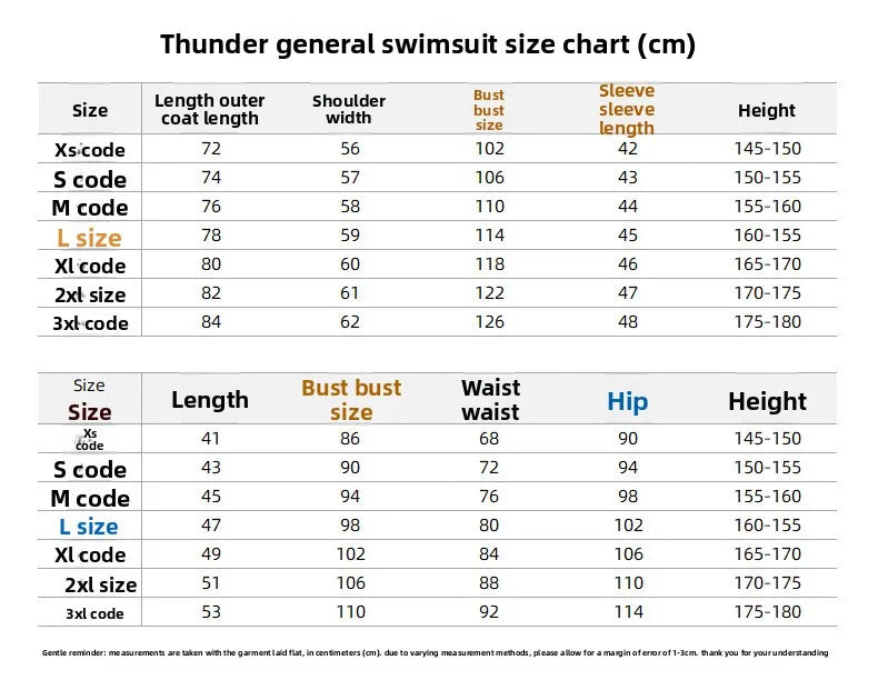 Genshin Impact Cosplay Swimsuit Miss Hina Lisa Hutao Raiden Shogun Sexy Bikini Women Anime Cosplay Costume