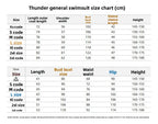 Genshin Impact Cosplay Swimsuit Miss Hina Lisa Hutao Raiden Shogun Sexy Bikini Women Anime Cosplay Costume